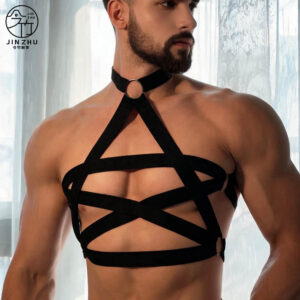 Men's Tops